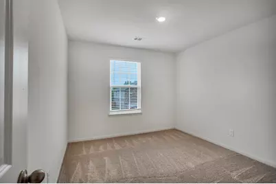 169 Allington Circle, Jarrell, TX 76537 - Photo 16