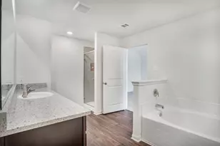 169 Allington Cir, Jarrell, TX 76537 - Photo 20