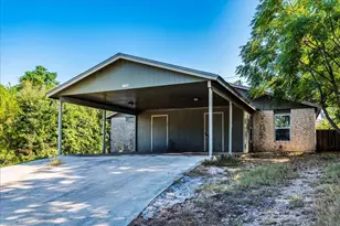 2302 Tern Cir, Austin, TX 78744 - Photo 1