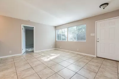 2302 Tern Circle #B, Austin, TX 78744 - Photo 8