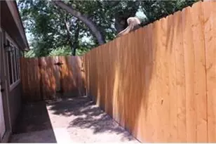 2302 Tern Cir, Austin, TX 78744 - Photo 20