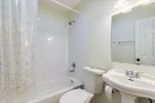 2302 Tern Cir, Austin, TX 78744 - Photo 16