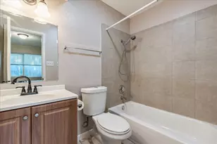 2302 Tern Cir, Austin, TX 78744 - Photo 12