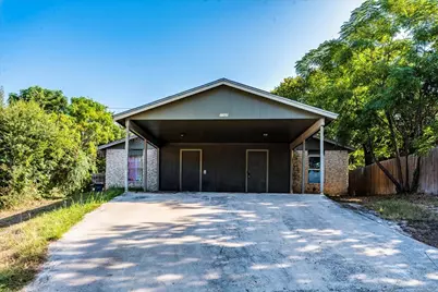 2302 Tern Circle #B, Austin, TX 78744 - Photo 2