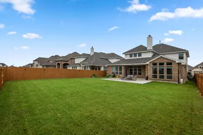 228 Poole Lane, Liberty Hill, TX 78642 - Photo 40
