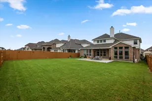 228 Poole Ln, Liberty Hill, TX 78642 - Photo 40