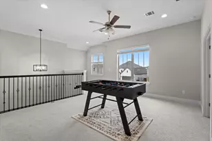 228 Poole Ln, Liberty Hill, TX 78642 - Photo 32