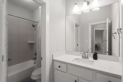 228 Poole Lane, Liberty Hill, TX 78642 - Photo 34