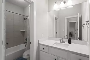 228 Poole Ln, Liberty Hill, TX 78642 - Photo 34