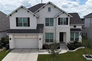 228 Poole Ln, Liberty Hill, TX 78642 - Photo 1