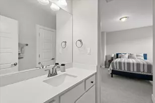 228 Poole Ln, Liberty Hill, TX 78642 - Photo 36