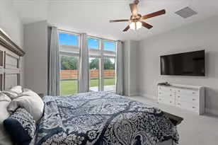 228 Poole Ln, Liberty Hill, TX 78642 - Photo 24