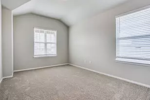 146 White Dunes Dr, Maxwell, TX 78656 - Photo 16