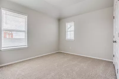 146 White Dunes Drive, Maxwell, TX 78656 - Photo 14