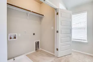 146 White Dunes Dr, Maxwell, TX 78656 - Photo 20