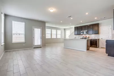146 White Dunes Drive, Maxwell, TX 78656 - Photo 4