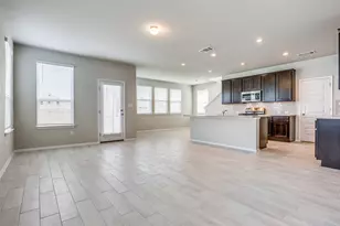146 White Dunes Dr, Maxwell, TX 78656 - Photo 4
