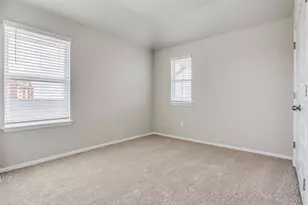 146 White Dunes Dr, Maxwell, TX 78656 - Photo 14