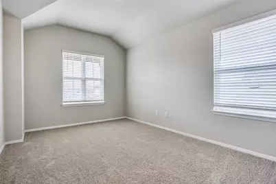 146 White Dunes Drive, Maxwell, TX 78656 - Photo 16