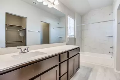 146 White Dunes Drive, Maxwell, TX 78656 - Photo 18