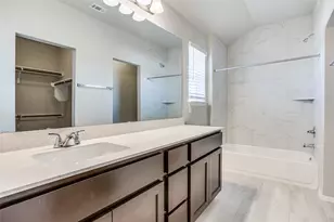 146 White Dunes Dr, Maxwell, TX 78656 - Photo 18