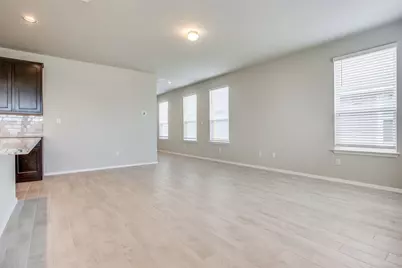146 White Dunes Drive, Maxwell, TX 78656 - Photo 6