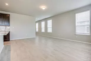 146 White Dunes Dr, Maxwell, TX 78656 - Photo 6