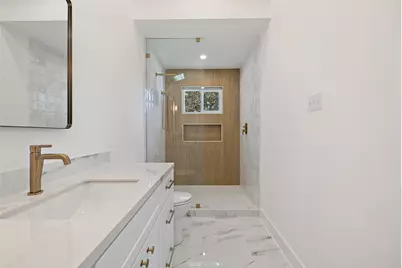 1111 Spearson Lane, Austin, TX 78745 - Photo 28