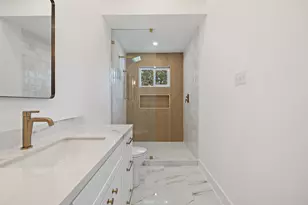 1111 Spearson Ln, Austin, TX 78745 - Photo 28