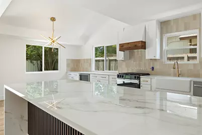 1111 Spearson Lane, Austin, TX 78745 - Photo 1