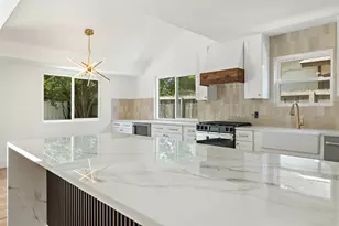 1111 Spearson Ln, Austin, TX 78745 - Photo 1