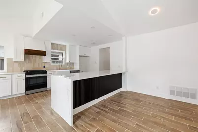 1111 Spearson Lane, Austin, TX 78745 - Photo 24