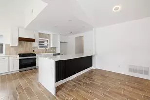 1111 Spearson Ln, Austin, TX 78745 - Photo 24