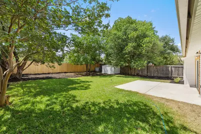 1111 Spearson Lane, Austin, TX 78745 - Photo 38