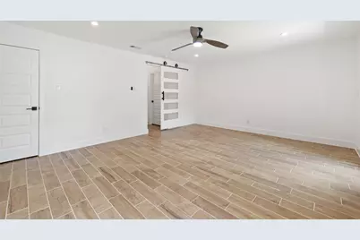 1111 Spearson Lane, Austin, TX 78745 - Photo 32