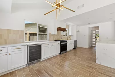 1111 Spearson Lane, Austin, TX 78745 - Photo 20