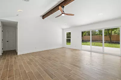 1111 Spearson Lane, Austin, TX 78745 - Photo 12