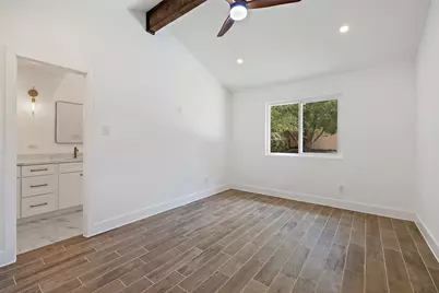 1111 Spearson Lane, Austin, TX 78745 - Photo 26