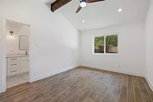 1111 Spearson Ln, Austin, TX 78745 - Photo 26