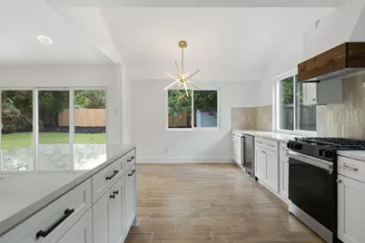1111 Spearson Lane, Austin, TX 78745 - Photo 22