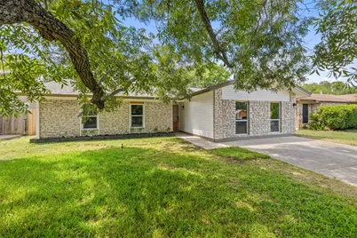 1111 Spearson Lane, Austin, TX 78745 - Photo 4