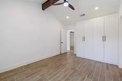1111 Spearson Lane, Austin, TX 78745 - Photo 30