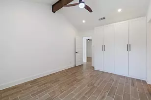 1111 Spearson Ln, Austin, TX 78745 - Photo 30