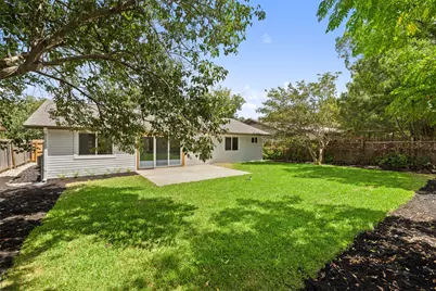 1111 Spearson Lane, Austin, TX 78745 - Photo 36