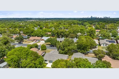 1111 Spearson Lane, Austin, TX 78745 - Photo 40