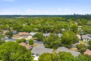 1111 Spearson Ln, Austin, TX 78745 - Photo 40