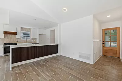 1111 Spearson Lane, Austin, TX 78745 - Photo 16