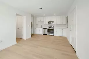 1915 E Martin Luther King Jr Blvd, Austin, TX 78702 - Photo 6