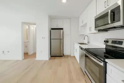 1915 E Martin Luther King Jr Boulevard #108, Austin, TX 78702 - Photo 8