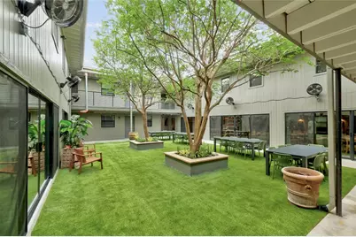 1915 E Martin Luther King Jr Boulevard #108, Austin, TX 78702 - Photo 20